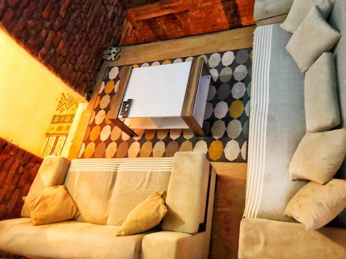 Yakamoz Apart Provincia di Istanbul