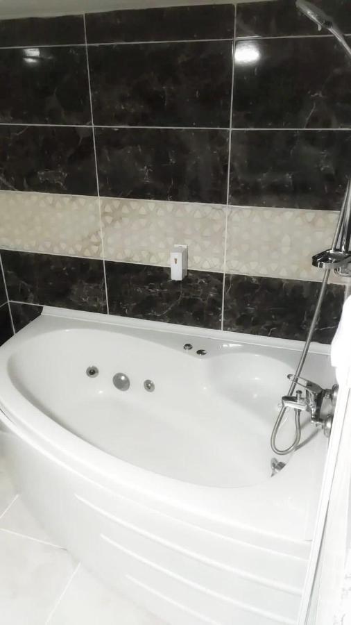 Hotel Yakamoz Apart Provincia di Istanbul