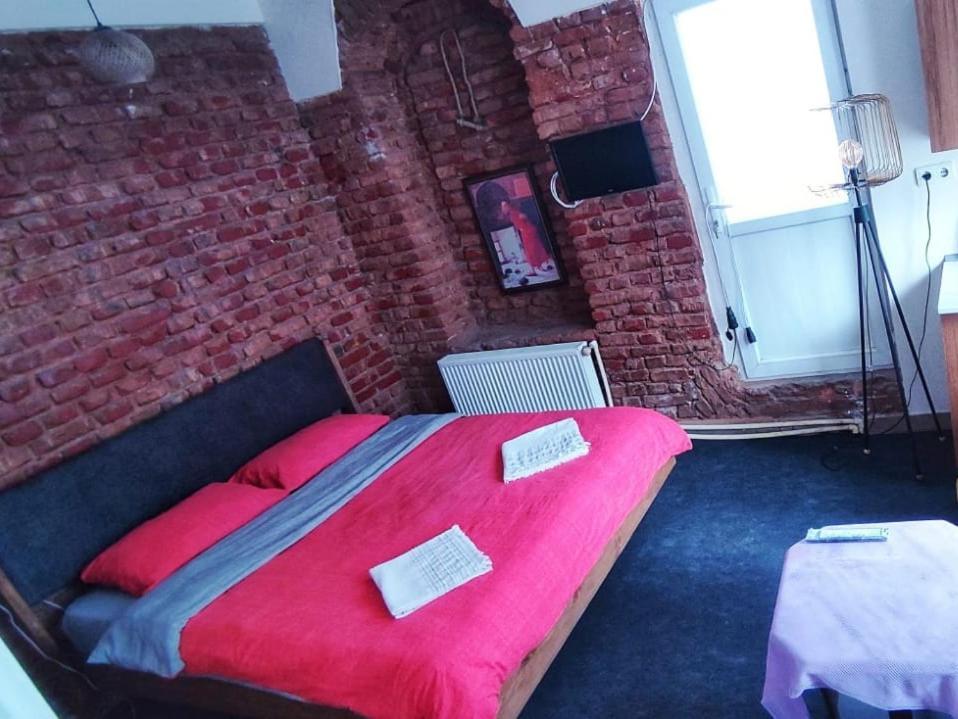 Yakamoz Apart Provincia di Istanbul